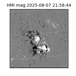 shmi - 2025-08-07T21:58:44.900000