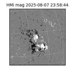 shmi - 2025-08-07T23:58:44.900000