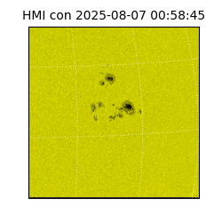 shmi - 2025-08-07T00:58:45