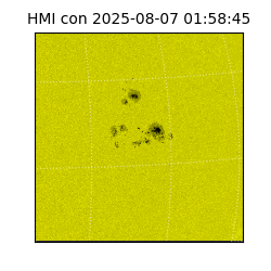 shmi - 2025-08-07T01:58:45.100000