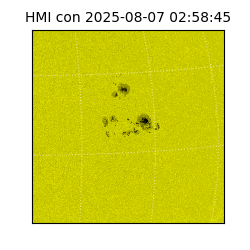 shmi - 2025-08-07T02:58:45.100000