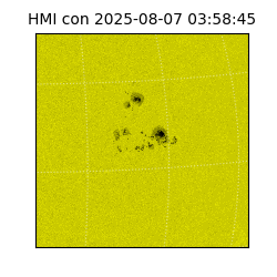 shmi - 2025-08-07T03:58:45.100000