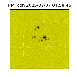 shmi - 2025-08-07T04:58:45.100000