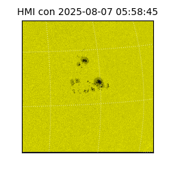 shmi - 2025-08-07T05:58:45.200000