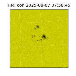 shmi - 2025-08-07T07:58:45.200000