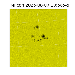 shmi - 2025-08-07T10:58:45.100000