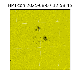 shmi - 2025-08-07T12:58:45