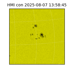 shmi - 2025-08-07T13:58:45