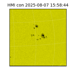 shmi - 2025-08-07T15:58:44.900000