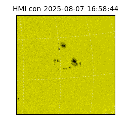 shmi - 2025-08-07T16:58:44.900000