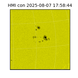 shmi - 2025-08-07T17:58:44.900000