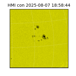 shmi - 2025-08-07T18:58:44.800000