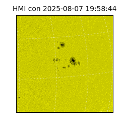 shmi - 2025-08-07T19:58:44.800000