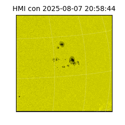 shmi - 2025-08-07T20:58:44.900000