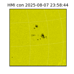 shmi - 2025-08-07T23:58:44.900000