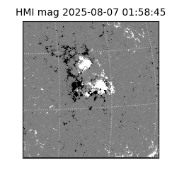 shmi - 2025-08-07T01:58:45.100000