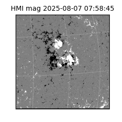 shmi - 2025-08-07T07:58:45.200000