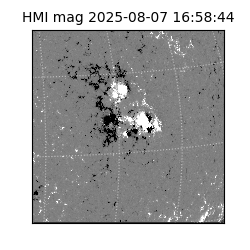 shmi - 2025-08-07T16:58:44.900000