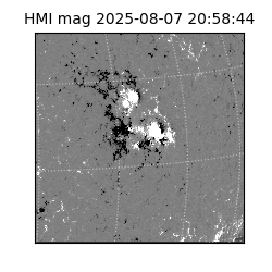 shmi - 2025-08-07T20:58:44.900000