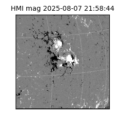 shmi - 2025-08-07T21:58:44.900000