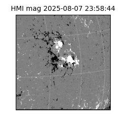 shmi - 2025-08-07T23:58:44.900000