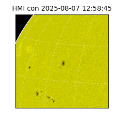 shmi - 2025-08-07T12:58:45