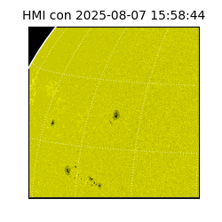 shmi - 2025-08-07T15:58:44.900000