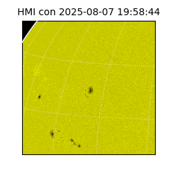 shmi - 2025-08-07T19:58:44.800000