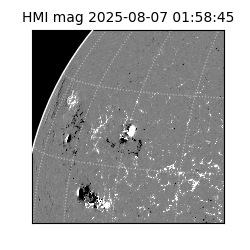 shmi - 2025-08-07T01:58:45.100000