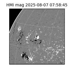 shmi - 2025-08-07T07:58:45.200000