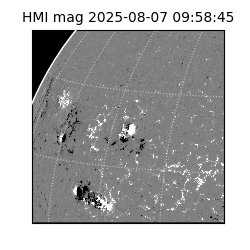 shmi - 2025-08-07T09:58:45.100000