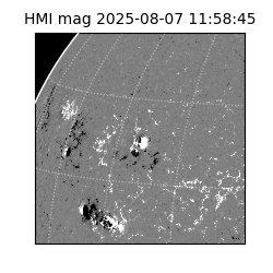 shmi - 2025-08-07T11:58:45