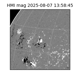 shmi - 2025-08-07T13:58:45