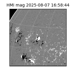 shmi - 2025-08-07T16:58:44.900000