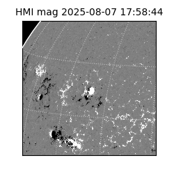 shmi - 2025-08-07T17:58:44.900000