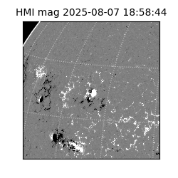 shmi - 2025-08-07T18:58:44.800000