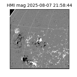 shmi - 2025-08-07T21:58:44.900000