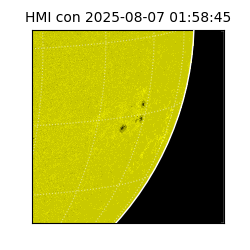 shmi - 2025-08-07T01:58:45.100000