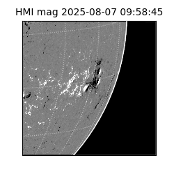 shmi - 2025-08-07T09:58:45.100000