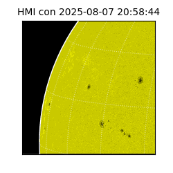 shmi - 2025-08-07T20:58:44.900000