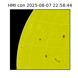 shmi - 2025-08-07T22:58:44.900000