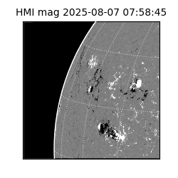 shmi - 2025-08-07T07:58:45.200000