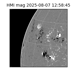 shmi - 2025-08-07T12:58:45