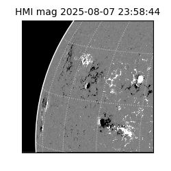 shmi - 2025-08-07T23:58:44.900000