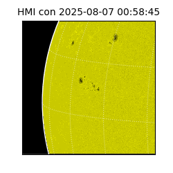 shmi - 2025-08-07T00:58:45