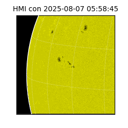 shmi - 2025-08-07T05:58:45.200000