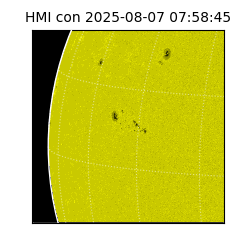 shmi - 2025-08-07T07:58:45.200000