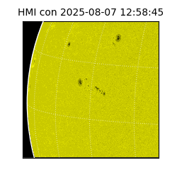 shmi - 2025-08-07T12:58:45