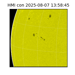 shmi - 2025-08-07T13:58:45