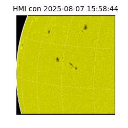 shmi - 2025-08-07T15:58:44.900000